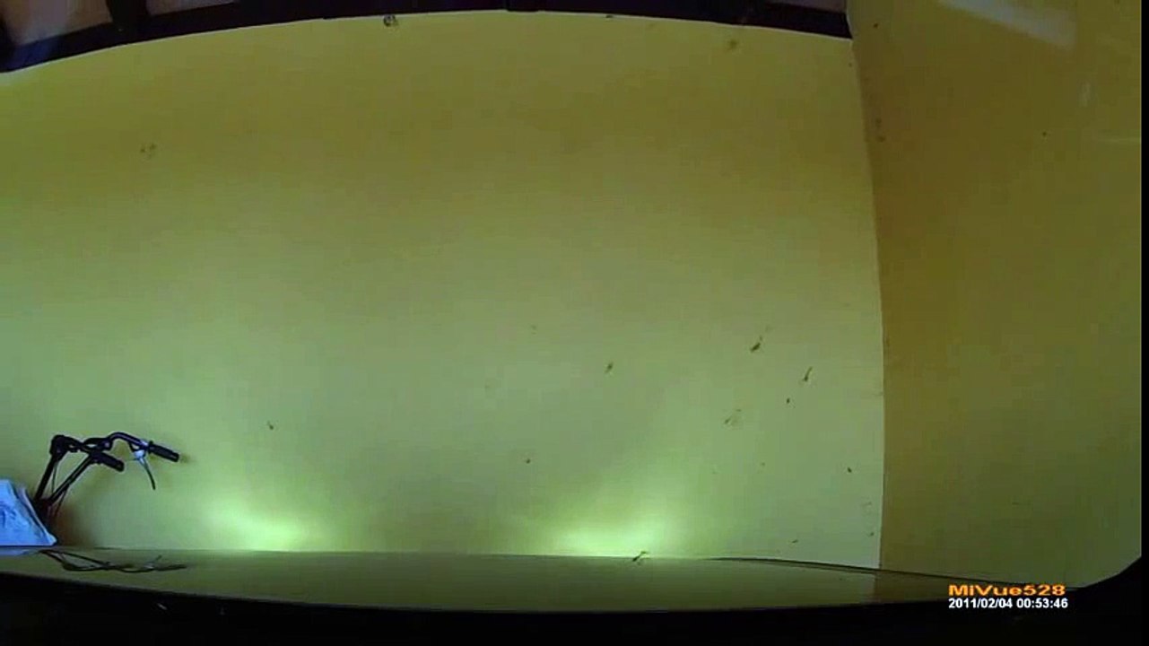 автокатастрофа Forza 5 вау Forza 5 метраж Forza 5 должны смотреть Forza 5