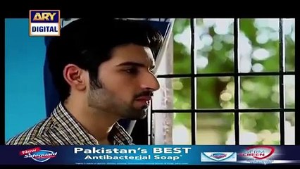 Beqasoor Episode 12 Full Ary Digital Drama