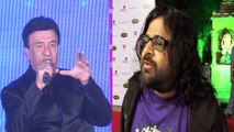 5 Differences Between Pritam And Anu Malik - Who\'s The Best COPYCAT Of Bollywood?
