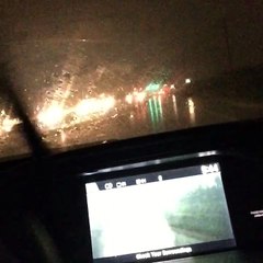 INDI - a gde zuris bato bre ♥️♥️♥️♥️♥️