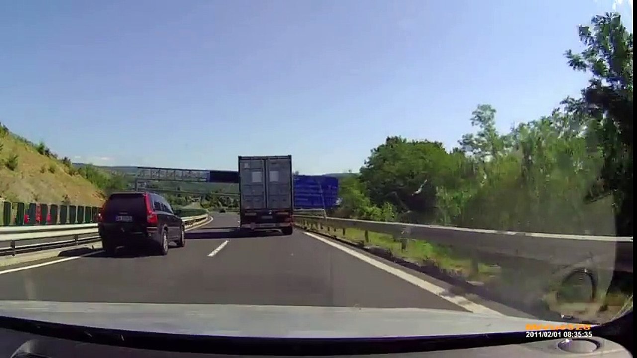 автокатастрофа Gran Turismo 3 Acura NSX метраж Gran Turismo 3 Acura NSX безумный Gran Turismo 3 Acur