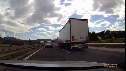 Russia Ужасная автокатастрофа! Ужасное ДТП Part 3