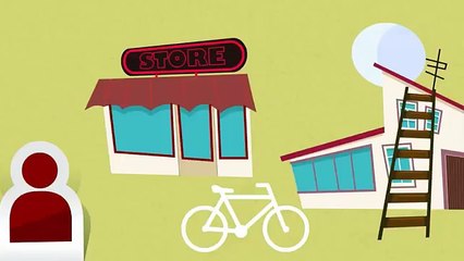 Getting Profit From Your Domains in Urdu & Hindi Video Tutorial