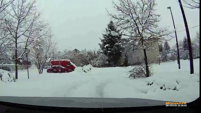 Автокатастрофа Авария в Полтаве 7 человек погибло