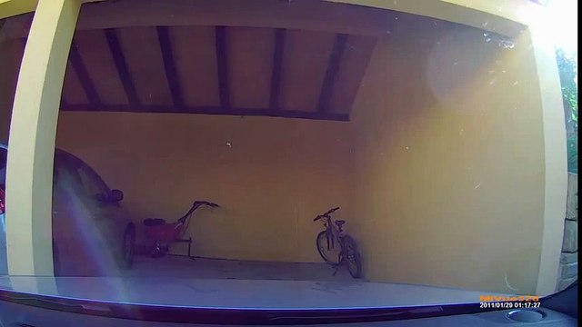 pwned автокатастрофа deep сырье кадры