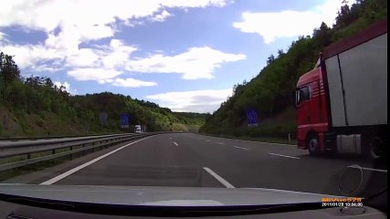 mother land автокатастрофа метраж фильм