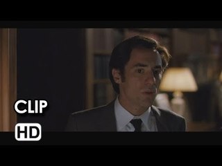 L'ultima ruota del carro Clip Italiana Ufficiale #3 'E' uno zozzone'