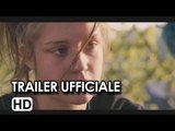 La vita di Adele Trailer Ufficiale (2013)