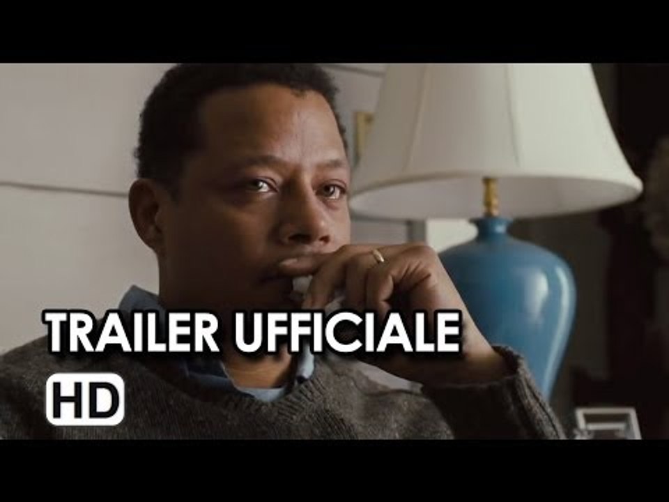 Prisoners Trailer Italiano Ufficiale #2 (2013) - Hugh Jackman, Jake Gyllenhaal Movie HD