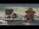 Two mothers Trailer Italiano Ufficiale (2013) - Naomi Watts, Robin Wright Movie HD