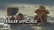 Two mothers Trailer Italiano Ufficiale (2013) - Naomi Watts, Robin Wright Movie HD