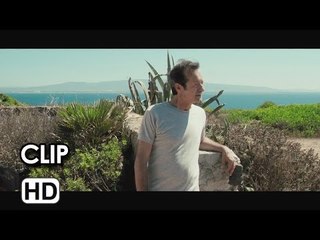 Una piccola impresa meridionale Clip 'Magnolia, la top escort in pensione' (2013)