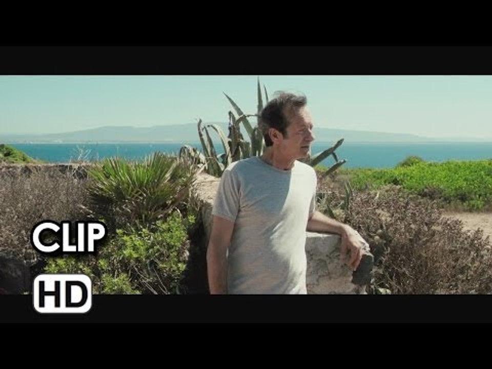 Una piccola impresa meridionale Clip 'Magnolia, la top escort in pensione' (2013)