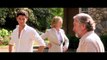 The Big Wedding UK Trailer HD - In Cinemas May 29