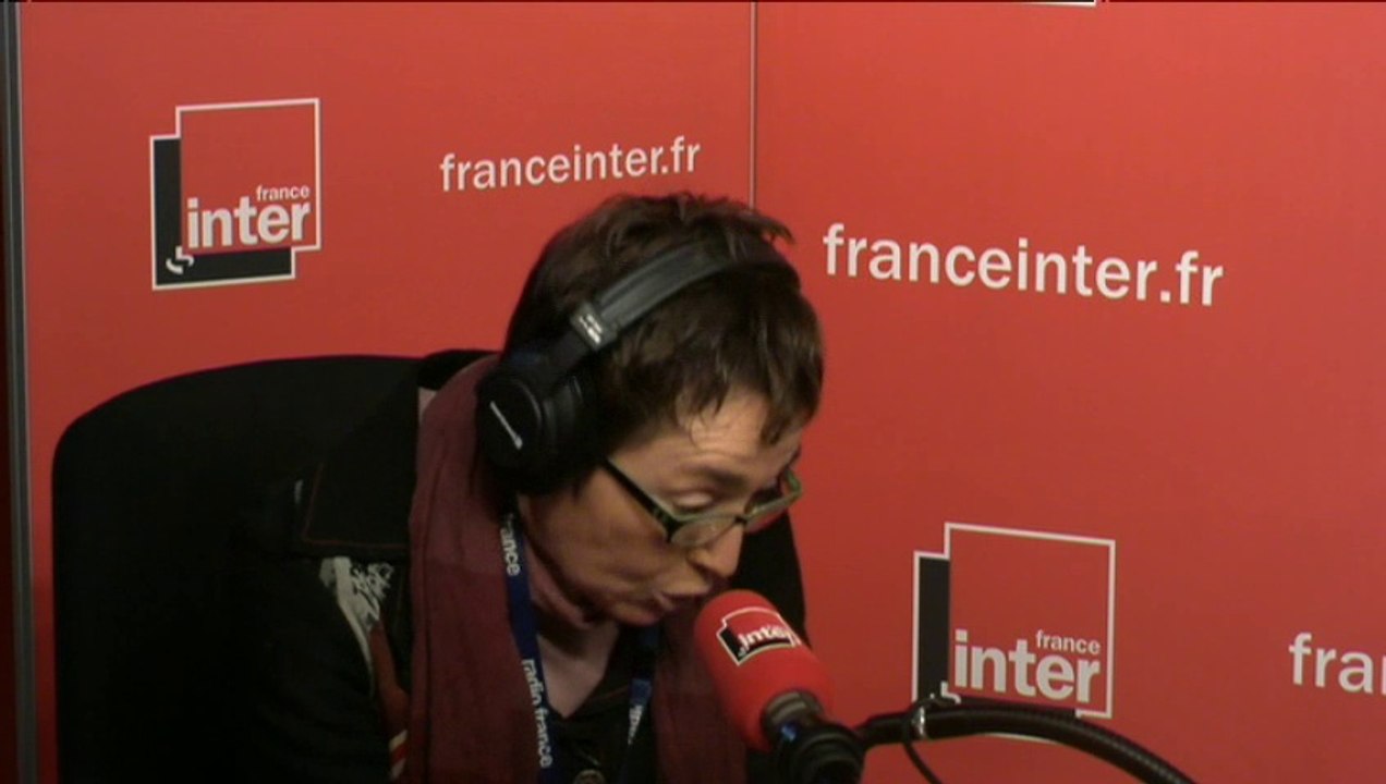 Planète Environnement : L'agriculture va-t-elle manquer de terre ?