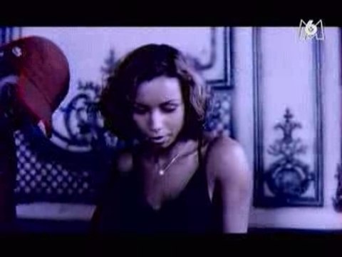 Arsenik Feat Doc Gyneco - Clip Rap Francais - Affaires De Fa