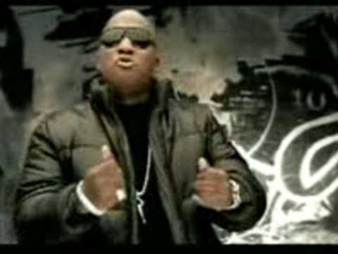 Young Jeezy ft. R. Kelly - Go Getta