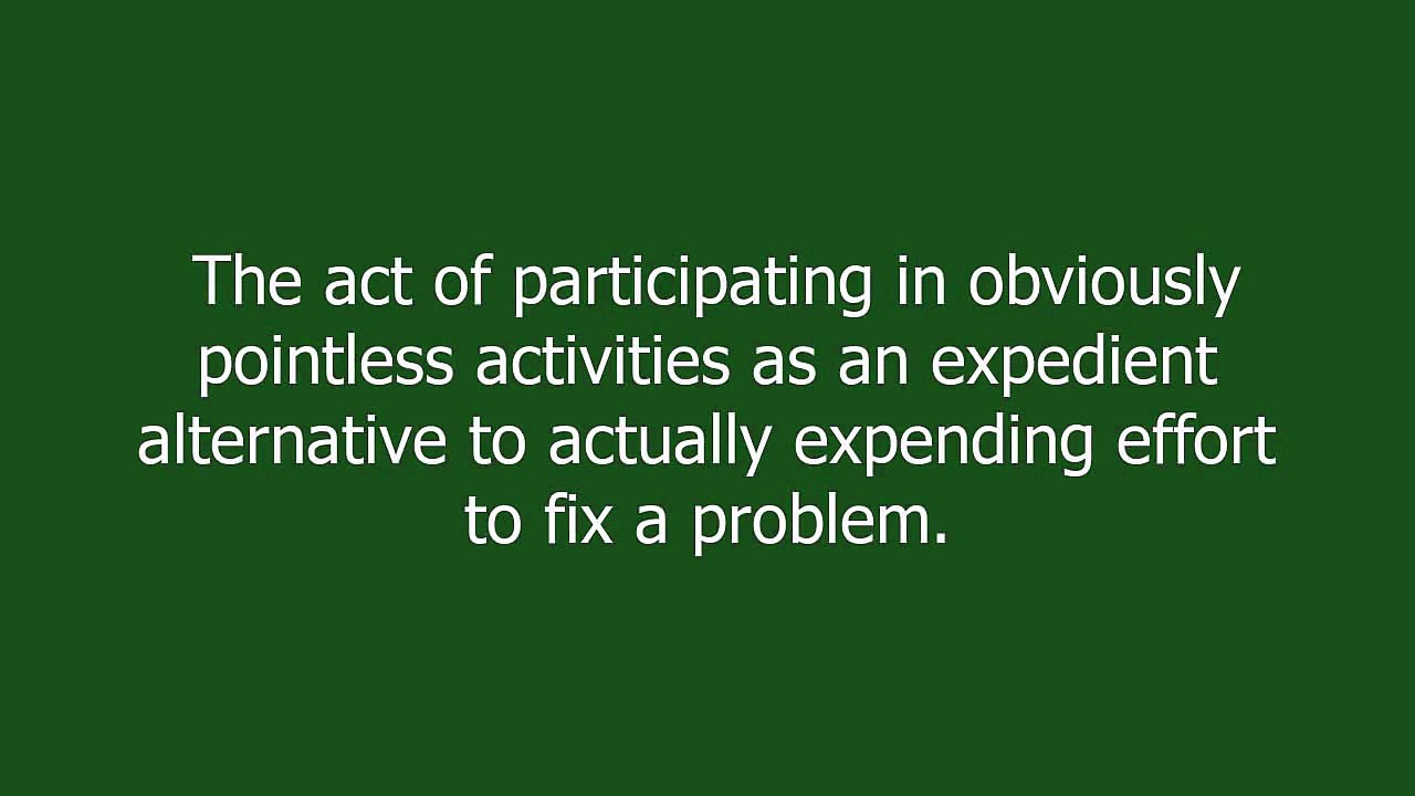 slacktivism meaning and pronunciation