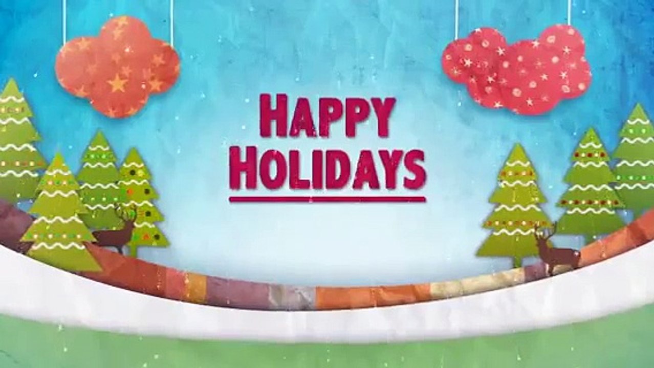 Baking Christmas cookies with Floris/ Kerst koekjes baken met Floris