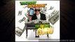 Learn how to Make Money Online with The Singing Guru