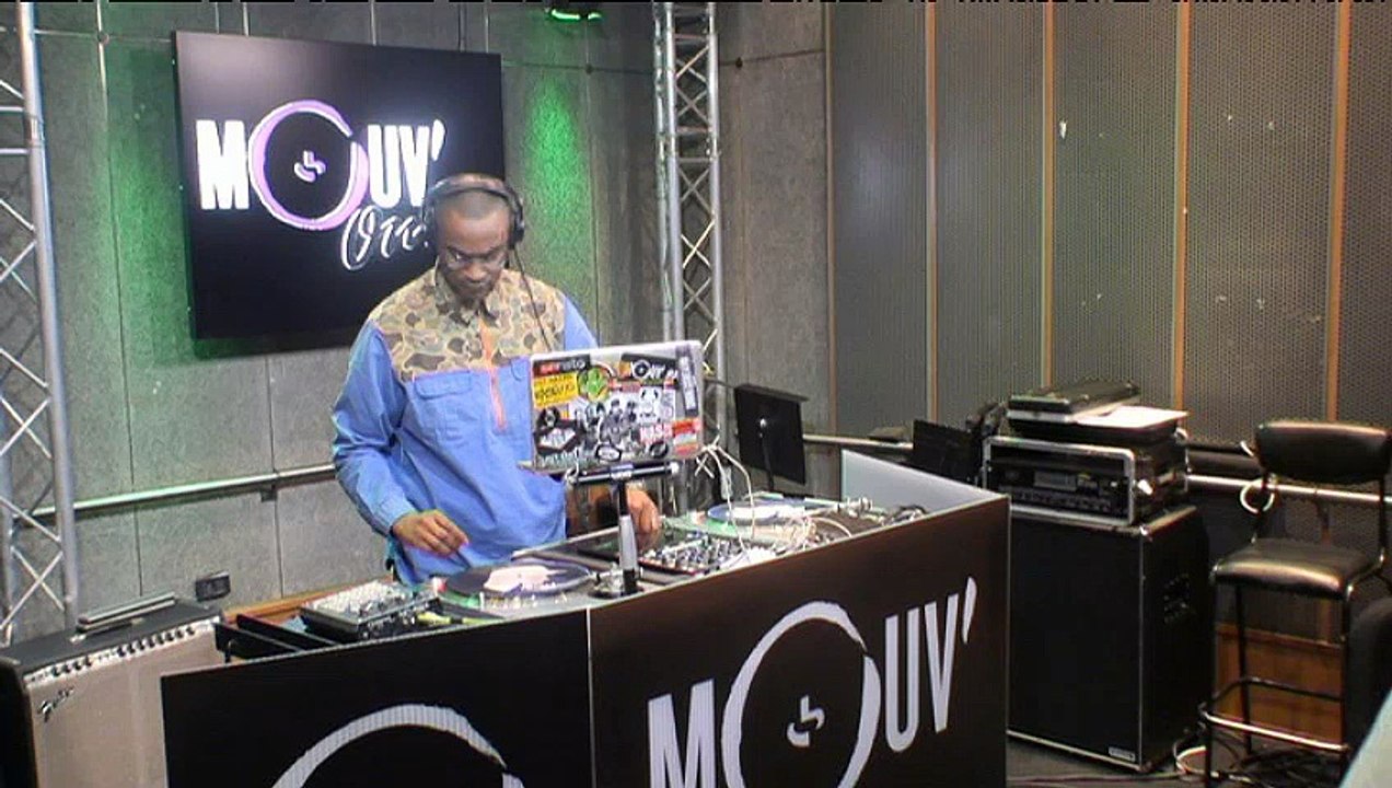 #WAKEUPMIX (28/01/2016) :  Fabolous, Kanye West, Usher... #JeudiRnB