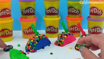 Play Doh Surprise Dippin Dots Ice Cream Sandwich Shopkins Cars Thomas Hello Kity Pony