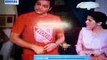 Bulbulay with Funny Comedy of Momo and Nabeel-on ARY Digital