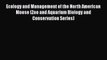 Ecology and Management of the North American Moose (Zoo and Aquarium Biology and Conservation