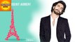 Ranveer Singh Reveals Befikre First Posters | Bollywood Asia
