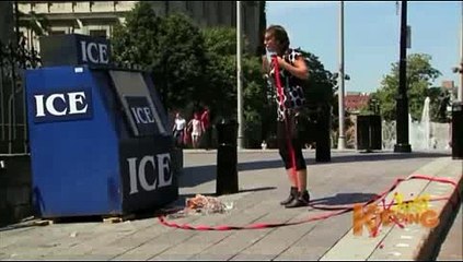 서면건마｛event｝유흥다이소【무료쿠폰】구미오피ト안산오피