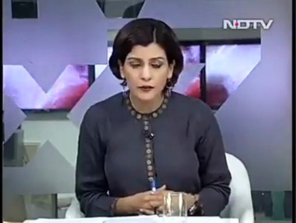 امریکہ میں اجلاس میں کس طرح میاں صاحب کی بےعزتی ہوئی آپ لوگ بھی دیکھیں.. کچھ شرم تو کرو