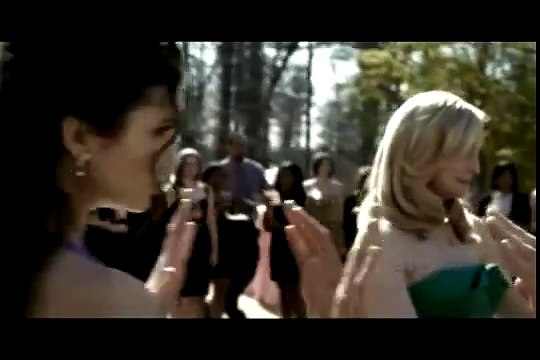 Эдуард Асадов - Я любить тебя буду, можно