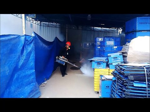 081289348221, Jasa Fogging Nyamuk demam berdarah di Bandung | Pest Control Bandung