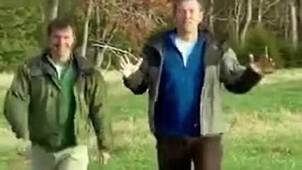 【Wild Kratts】 Let The Rhinos Roll 2014