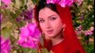 Itna Toh Yaad Hai Mujhe Mohammed Rafi Lata Mangeshkar - Mehboob Ki Mehndi 1080p-- hindi urdu punjabi song indian- HD