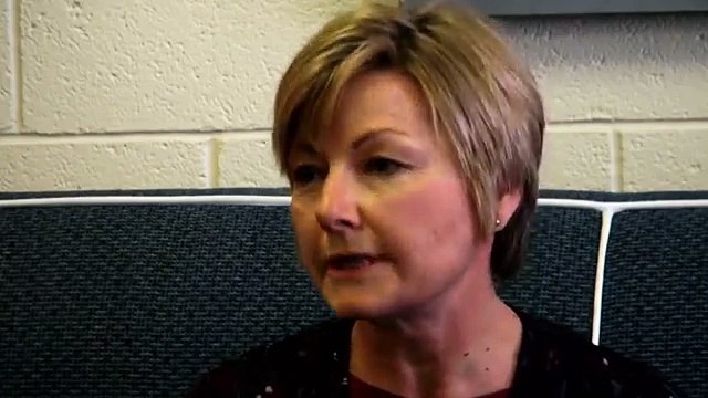 Centering Prayer and the Reawakening of the Wonder of Life