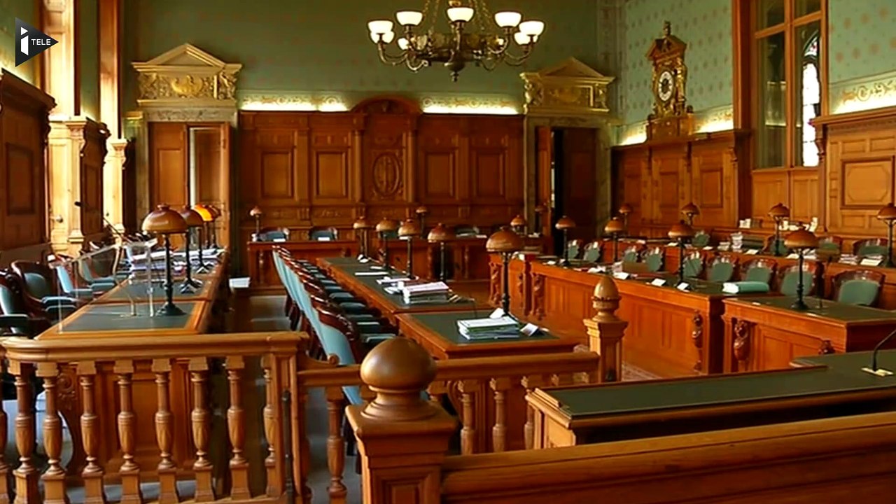 Ecoutes de Nicolas Sarkozy: annulation partielle requise