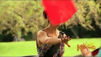 광주건마｛event｝유흥다이소【무료쿠폰】강북건마さ수유오피