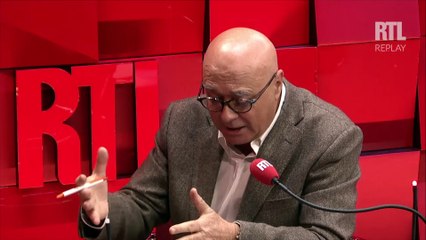 Incivilités : le laxisme d'État a un coût très lourd pour la collectivité