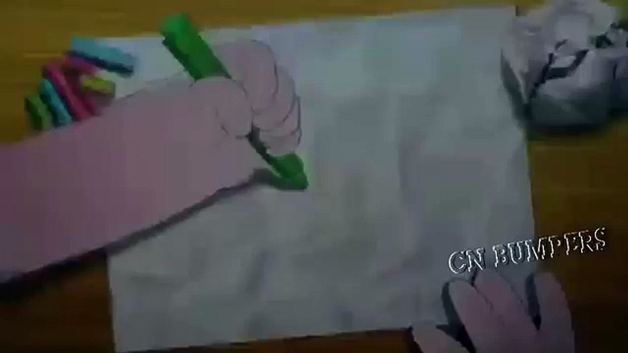 Cartoon Network LA - Promo Corta | Clarence - Nuevos Episodios (FULL HD)