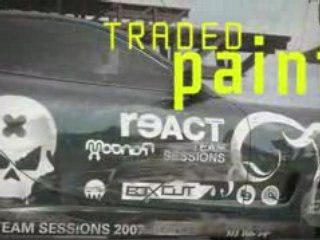 NFS 2007 - NEW Need for Speed - Teaser