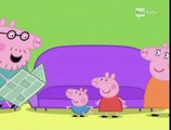 Peppa Pig S02e16   L\'esame della vista