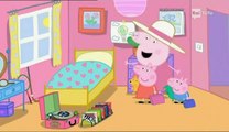 Peppa Pig S03e19   Il pollaio di nonna Pig