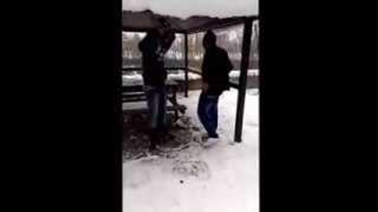 Mc Mehmet Feat Ahmet - Yanarım ~ 2013 Bomba Arabesk Rap