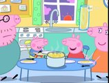 Peppa Pig S02e14   L\'ora di andare a letto