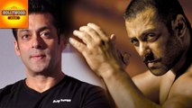 SHOCKING! Salman Khan STOPS shooting for SULTAN | Bollywood Asia