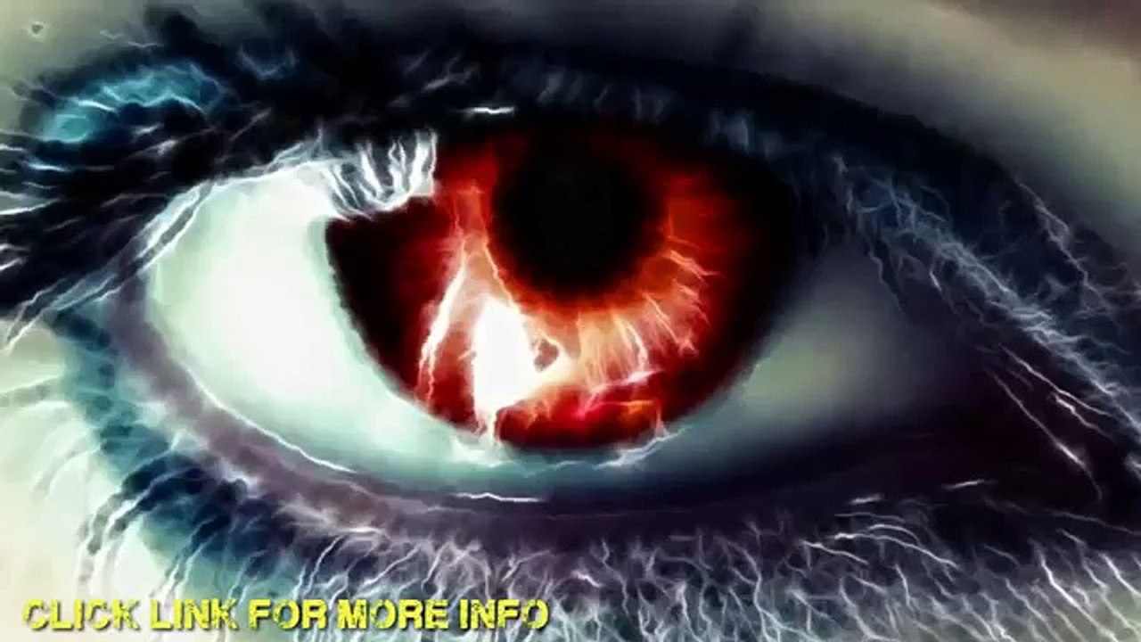 How to Get Perfect Vision Without Glasses