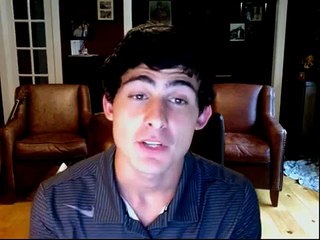 Advantages Of Online Marketing Research Popupdomination Examination