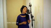 Agar Tum Na Hote (Humein Aur Jeene Ki) - Sonu Kakkar